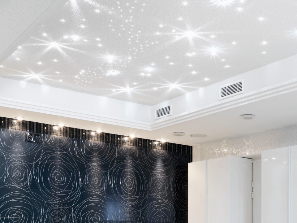 Заказать с кристаллами «swarovski» в г. Игарка